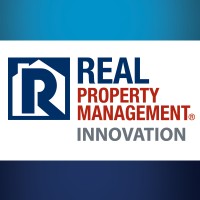 Real Property Management Innovation logo, Real Property Management Innovation contact details