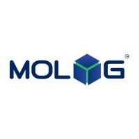 MOLOG Modern Logistics logo, MOLOG Modern Logistics contact details