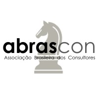 ABRASCON - Associação Brasileira dos Consultores logo, ABRASCON - Associação Brasileira dos Consultores contact details