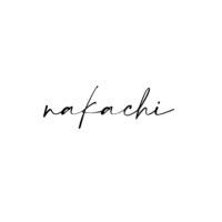 Nakachi By G logo, Nakachi By G contact details