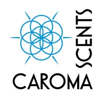 Caroma Scents logo, Caroma Scents contact details