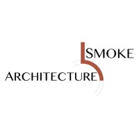 Smoke Architecture, Inc. logo, Smoke Architecture, Inc. contact details