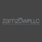 Zamzow Pllc logo, Zamzow Pllc contact details