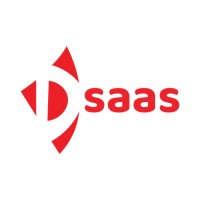 Dsaas logo, Dsaas contact details