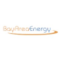 Bay Area Energy logo, Bay Area Energy contact details