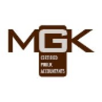 Michael G. Kissell, LTD logo, Michael G. Kissell, LTD contact details