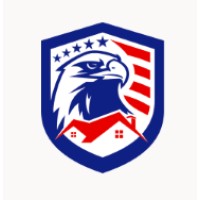 Patriot Equity Mortgage LLC logo, Patriot Equity Mortgage LLC contact details