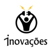 Seven inovações logo, Seven inovações contact details