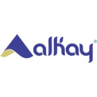 ALKAY logo, ALKAY contact details