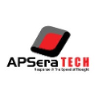 APSera Tech Inc. logo, APSera Tech Inc. contact details