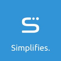 Simplifies Technology Solutions logo, Simplifies Technology Solutions contact details