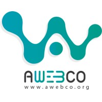 Awebco logo, Awebco contact details