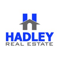 Hadley Real Estate LLC logo, Hadley Real Estate LLC contact details