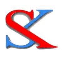 SK SOFTWARE logo, SK SOFTWARE contact details