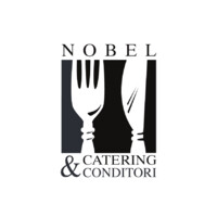 Nobel Catering & Conditori logo, Nobel Catering & Conditori contact details