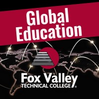 FVTC Global Education & Services logo, FVTC Global Education & Services contact details