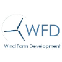 Wind Farm Development UAB logo, Wind Farm Development UAB contact details