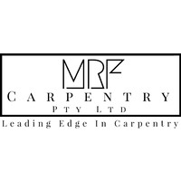 MRF Carpentry Pty Ltd logo, MRF Carpentry Pty Ltd contact details