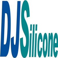 Dongjue Silicone (Nanjing) Co., Ltd logo, Dongjue Silicone (Nanjing) Co., Ltd contact details