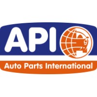 API Valence logo, API Valence contact details