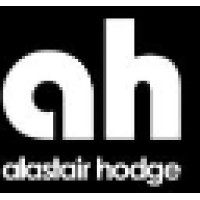 Alastair Hodge Estate Agents logo, Alastair Hodge Estate Agents contact details