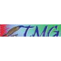 Tmg Studios Llc logo, Tmg Studios Llc contact details