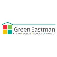 GreenEastman logo, GreenEastman contact details