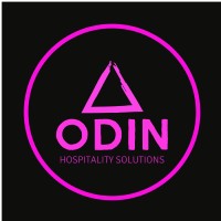 Odin Hospitality Solutions logo, Odin Hospitality Solutions contact details