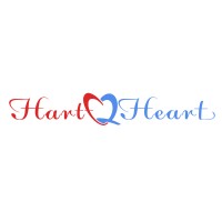 Hartt2Heart Physical Therapy logo, Hartt2Heart Physical Therapy contact details