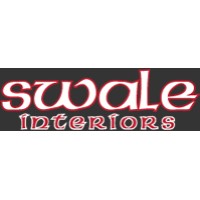 SWALE INTERIORS LIMITED logo, SWALE INTERIORS LIMITED contact details