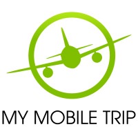 My Mobile Trip logo, My Mobile Trip contact details