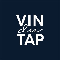 Vin du Tap logo, Vin du Tap contact details