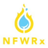 Northern Fire WoRx logo, Northern Fire WoRx contact details