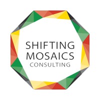 Shifting Mosaics Consulting logo, Shifting Mosaics Consulting contact details