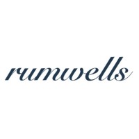 Rumwells logo, Rumwells contact details