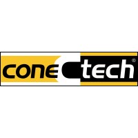 Conectech logo, Conectech contact details