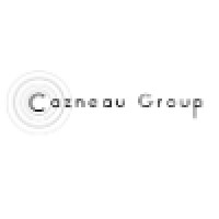 Cazneau Group logo, Cazneau Group contact details