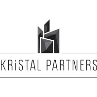 Kristal Partners logo, Kristal Partners contact details