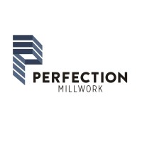 Perfection Millwork logo, Perfection Millwork contact details