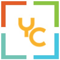 YouthComputing logo, YouthComputing contact details