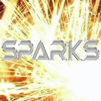 Sparks, LLC logo, Sparks, LLC contact details