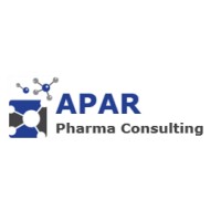 APAR Pharma Consulting logo, APAR Pharma Consulting contact details