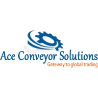 Ace Conveyor Solutions logo, Ace Conveyor Solutions contact details