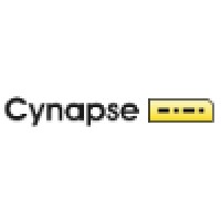 Cynapse logo, Cynapse contact details