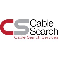 Cable Search Services logo, Cable Search Services contact details