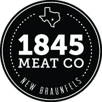 1845 Meat Company logo, 1845 Meat Company contact details