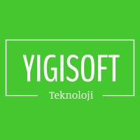 Yigisoft Teknoloji logo, Yigisoft Teknoloji contact details