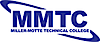 Miller-Motte Technical College logo, Miller-Motte Technical College contact details