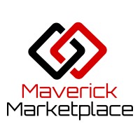 Maverick Marketplace logo, Maverick Marketplace contact details