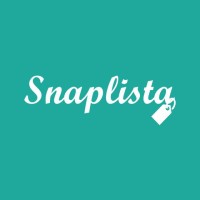 Snaplista logo, Snaplista contact details